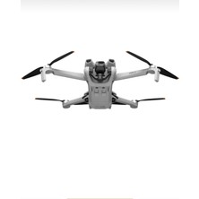 Djı Mini 3 Drone (Rc-N1 Standart Kumandalı)