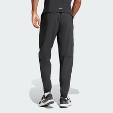 Adidas Performance IT5457 Train Essentials Training Woven Eşofman Altı