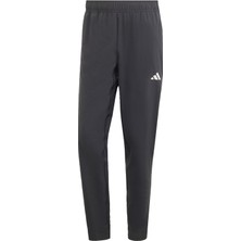 Adidas Performance IT5457 Train Essentials Training Woven Eşofman Altı