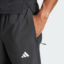 Adidas Performance IT5457 Train Essentials Training Woven Eşofman Altı