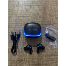 Fulltech Rose Teknoloji FB11 5.3 Gaming Mode Wireless Bluetooth Kulaklık