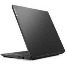 Xsay Lenovo Nb V15 83A100KXTR I7-1355U 8gb 512SSD O/b Dos 15.6" Taşınabilir Bilgisayar