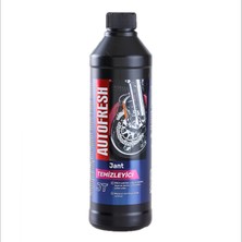 Auto Fresh Autofresh Motosiklet Jant Temizleyici Sprey 500 ml