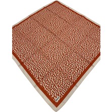Baştacı Soft 0213 Bej Eşarp