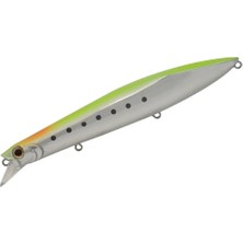 Jackson Surf Glide 130MM 23GR Maket Balık Renk: Csı