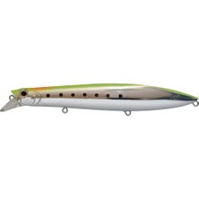 Jackson Surf Glide 130MM 23GR Maket Balık Renk: Csı