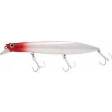 Jackson Surf Glide 130MM 23GR Maket Balık Renk: Prh