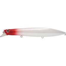 Jackson Surf Glide 130MM 23GR Maket Balık Renk: Prh