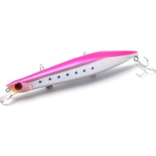 Jackson Surf Glide 130MM 23GR Maket Balık Renk: Smp