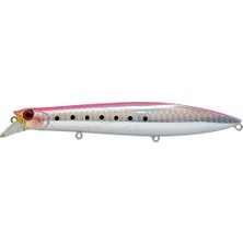 Jackson Surf Glide 130MM 23GR Maket Balık Renk: Smp