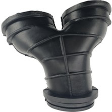 Ülker Hava Filtre Borusu 250 Mct Mondial