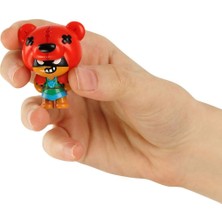 Toyfest 2 Li Brawl Stars Figür Model 5 PMI-BRW2015
