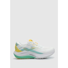 Joma RHISLW2402 Hıspalıs Lady 2402 Whıte