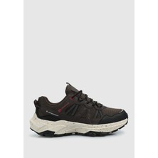 Hammer Jack Rochester Kahve Erkek Outdoor Ayakkabı