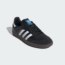 Adidas Originals IG9031 Samba OG Shoes