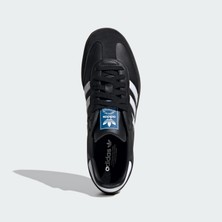 Adidas Originals IG9031 Samba OG Shoes