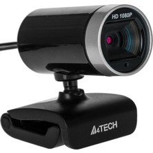 PK-910H 1080P Full Hd Yansıma Engelleyıcı Mikrofonlu Webcam