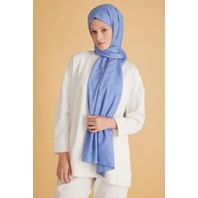 Belli Fresh Monogram Şal S00OA0444404-94