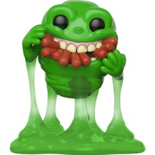 Pop Pop! Movies GB Slimer W/hot Dogs 39333