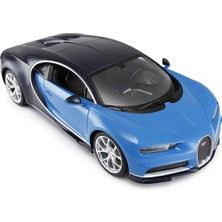 Bugatti Chiron Uzaktan Kumandalı Araba 1:14 | Çocukların Hayali