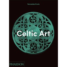 Celtic Art