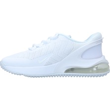 Nike Genç Günlük Ayakkabı DV1968-104