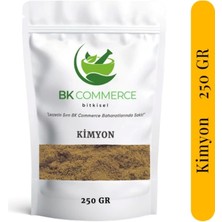 Kimyon 250 gr