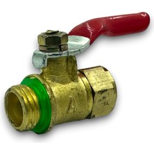 GDK Tf 900 Vana Çin E/d