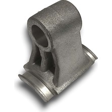 GDK 1604 Pompa Biyel Kolu