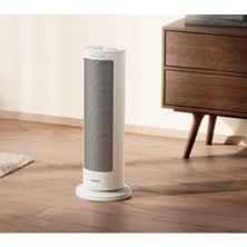 Xiaomi Fan Heater Anında Sıcaklık Hızlı Isıtma-Fanlı Dikey Isıtıcı 2000W