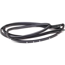 HYS Kapı Çevre Fitili Ön Sol Hyundaı Accent Era 2006-2011