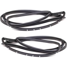 Kapı Çevre Fitili Ön Takım Hyundaı Accent Era 2006-2011