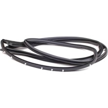 HYS Kapı Çevre Fitili Ön Sağ Hyundaı Accent Era 2006-2011