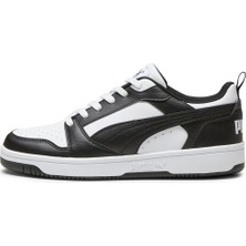 Puma Sneakers Spor Ayakkabı 39232801