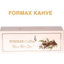 Formax Kahve