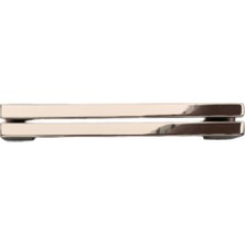 System 7487 Modern Kulp Rose Renk 160 mm