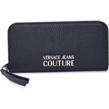 Versace Jeans Couture Kadın Cüzdan 75va5pb1-Zs413-899