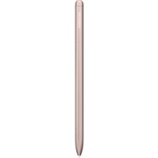 Samsung Galaxy Tab S7 Fe Stylus Pen Kalem SM-T730 SM-T733 SM-T735 SM-T736 SM-T737 SM-T738