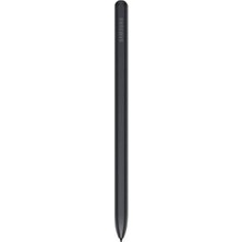 Samsung Galaxy Tab S7 Fe Stylus Pen Kalem SM-T730 SM-T733 SM-T735 SM-T736 SM-T737 SM-T738