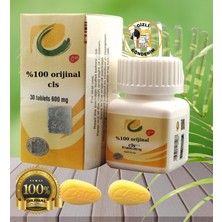 Cial'is9_600_mg 30'lu tablet % 100 Orjinal Sertlestırıcı87 Süper Etki Gecıktırıcı8 Erkeklere ekstra güc Arttırıci7 Timeoutperformance_Gizlipaketleme_20mg_5mg