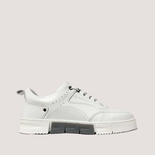 Hammer Jack Hammerjack Concord M Ayakkabı