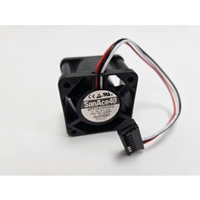 SANACE40 - A90L-0001-0580#A  ( 9PF0424H303 )