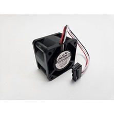 SANACE40 - A90L-0001-0580#A  ( 9PF0424H303 )