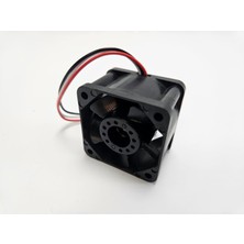 SANACE40 - A90L-0001-0580#A  ( 9PF0424H303 )