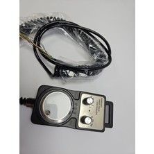 Mitsubishi MBL1470-04-25P-12E 12V 25 Pulse El Çarkı