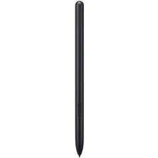 Samsung Galaxy Tab S8 / Tab S8 Plus /tab S8 Ultra Stylus Pen Kalem SM-X700 SM-X706 SM-X800 SM-X806 SM-X808 SM-X900 SM-X906