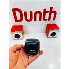 Hoparlör Dunth DU-SP289 Bluetooth ,tws