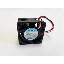 Nmb-Mat - A90L-0001-0528#70  ( 1608KL-05W-B59 )