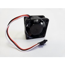 Nmb-Mat - A90L-0001-0528#70  ( 1608KL-05W-B59 )
