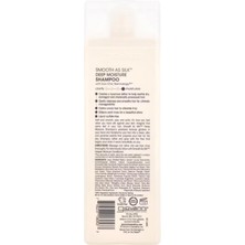 Giovanni Smooth As Silk Nemlendirici Şampuan 250ML